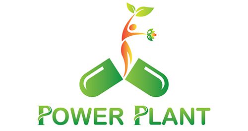 Power Plant Hub